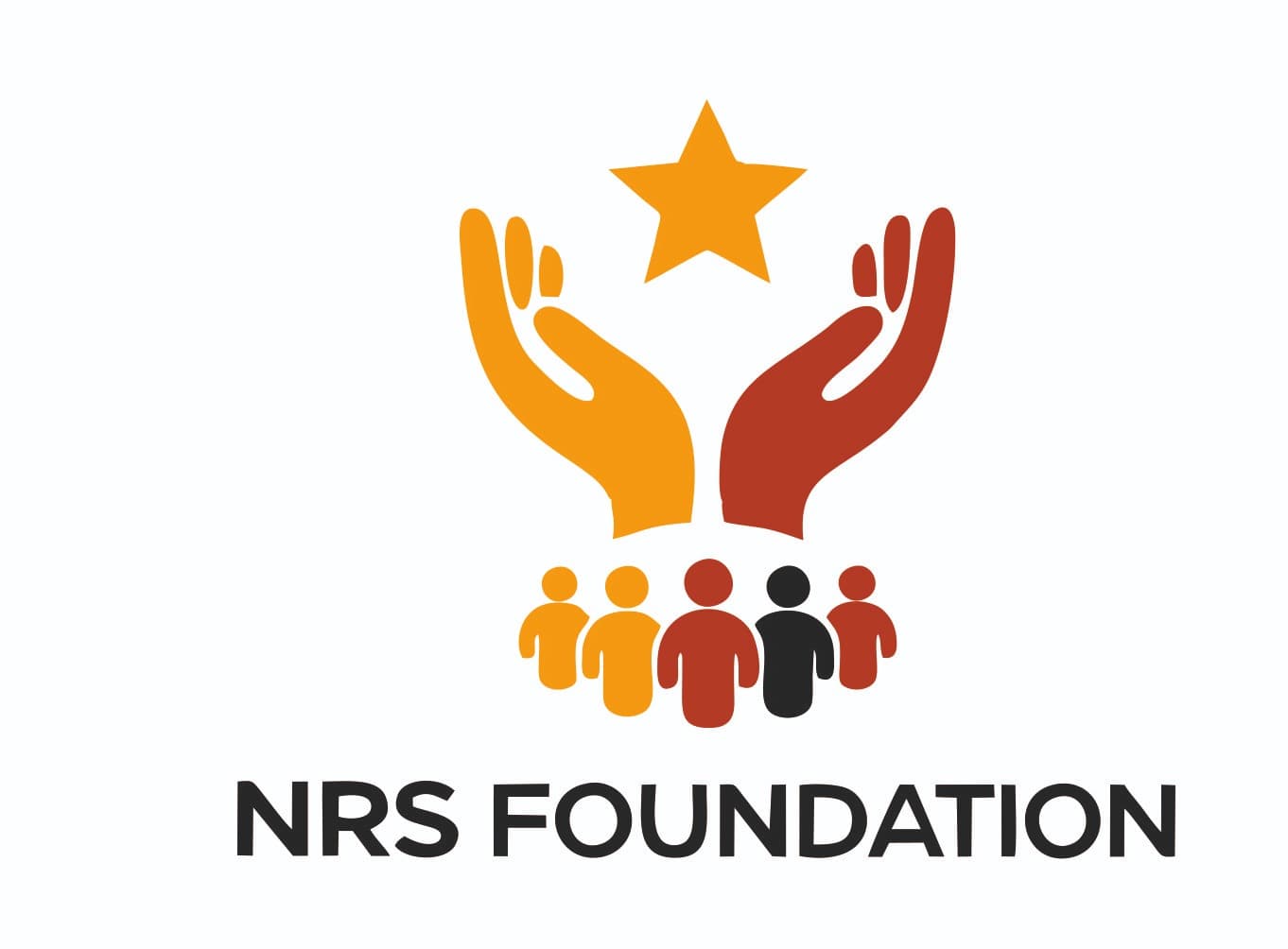 NRS Foundation Logo
